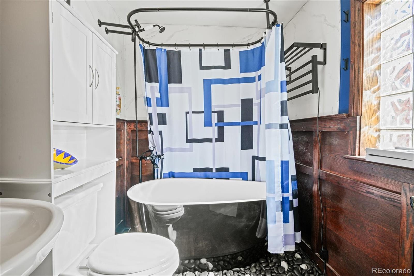 MLS Image #16 for 3811 n clay street,denver, Colorado