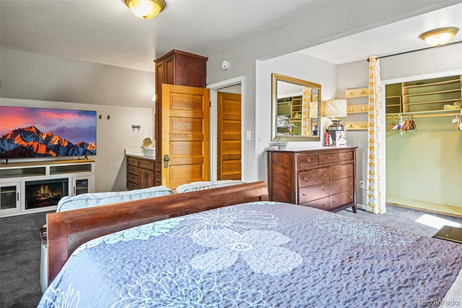 MLS Image #19 for 3811 n clay street,denver, Colorado