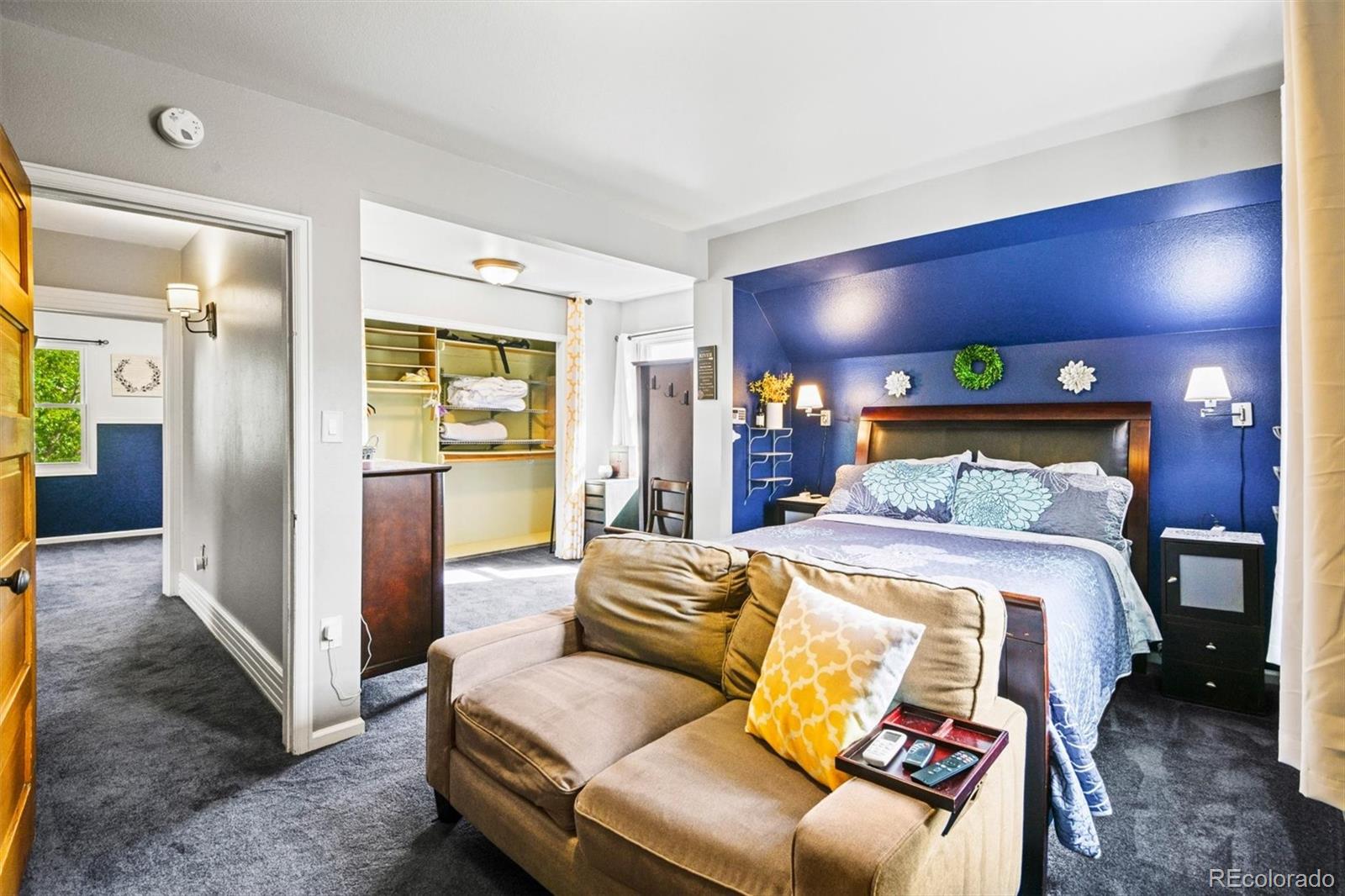 MLS Image #20 for 3811 n clay street,denver, Colorado
