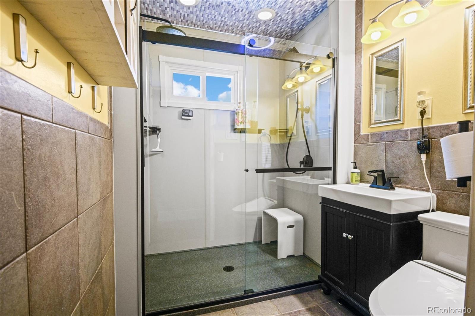 MLS Image #22 for 3811 n clay street,denver, Colorado