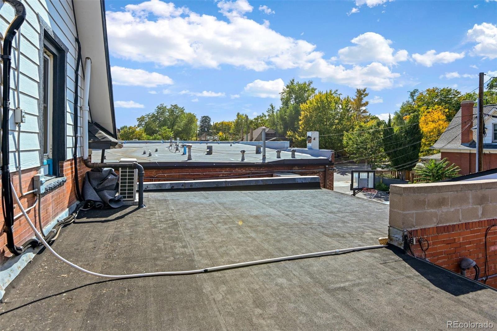 MLS Image #23 for 3811 n clay street,denver, Colorado