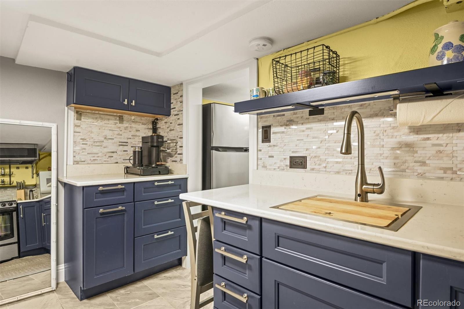 MLS Image #26 for 3811 n clay street,denver, Colorado