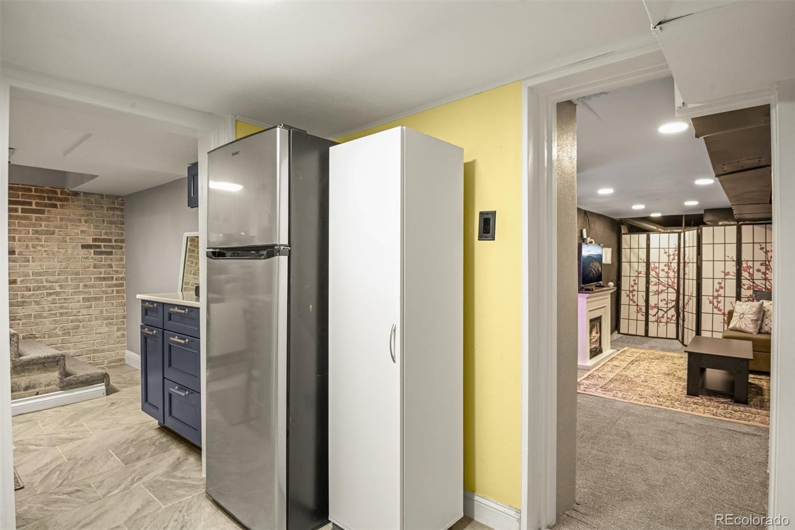 MLS Image #27 for 3811 n clay street,denver, Colorado