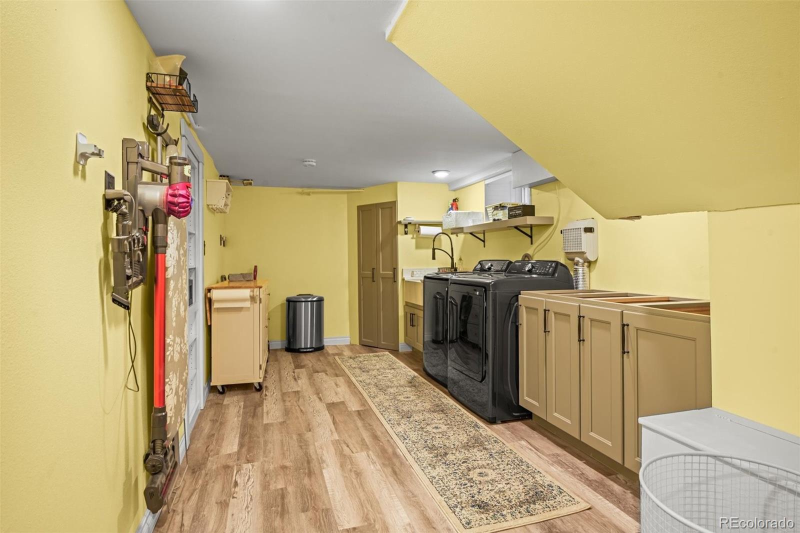 MLS Image #29 for 3811 n clay street,denver, Colorado