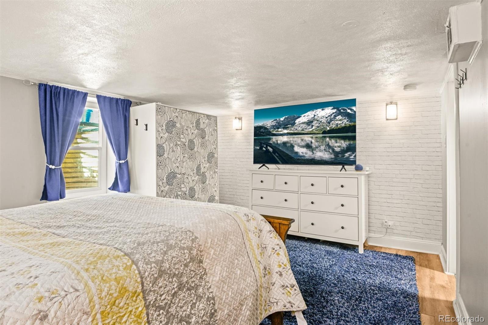 MLS Image #32 for 3811 n clay street,denver, Colorado