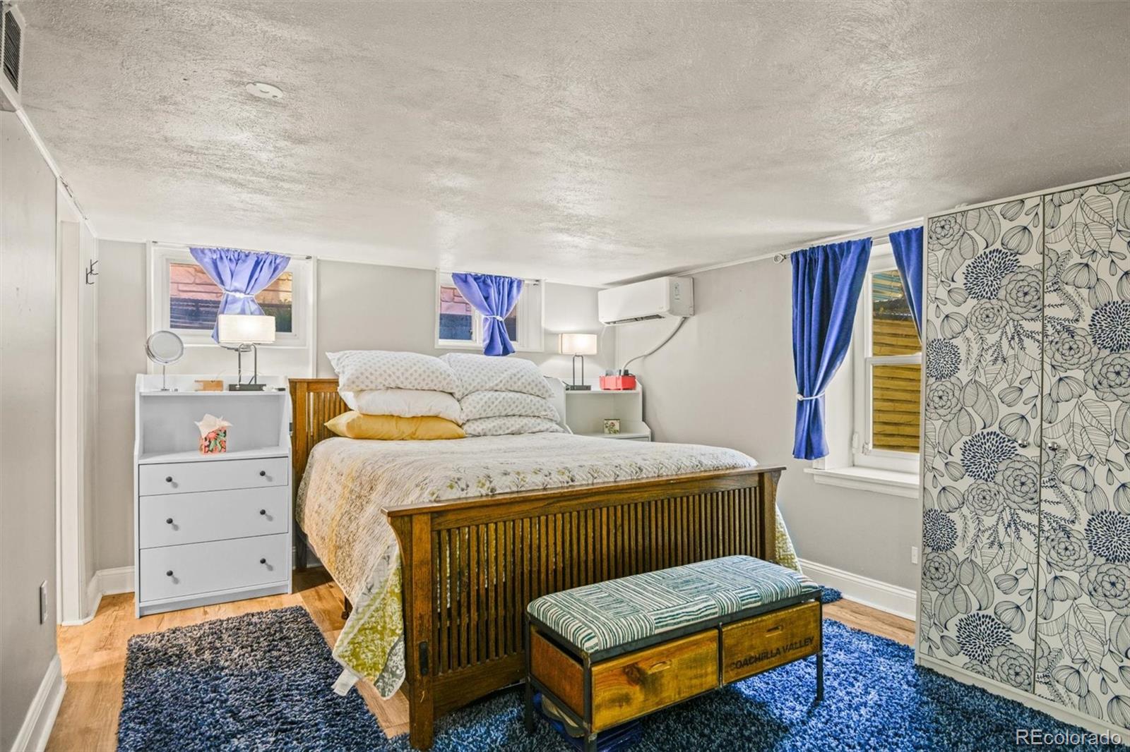 MLS Image #33 for 3811 n clay street,denver, Colorado