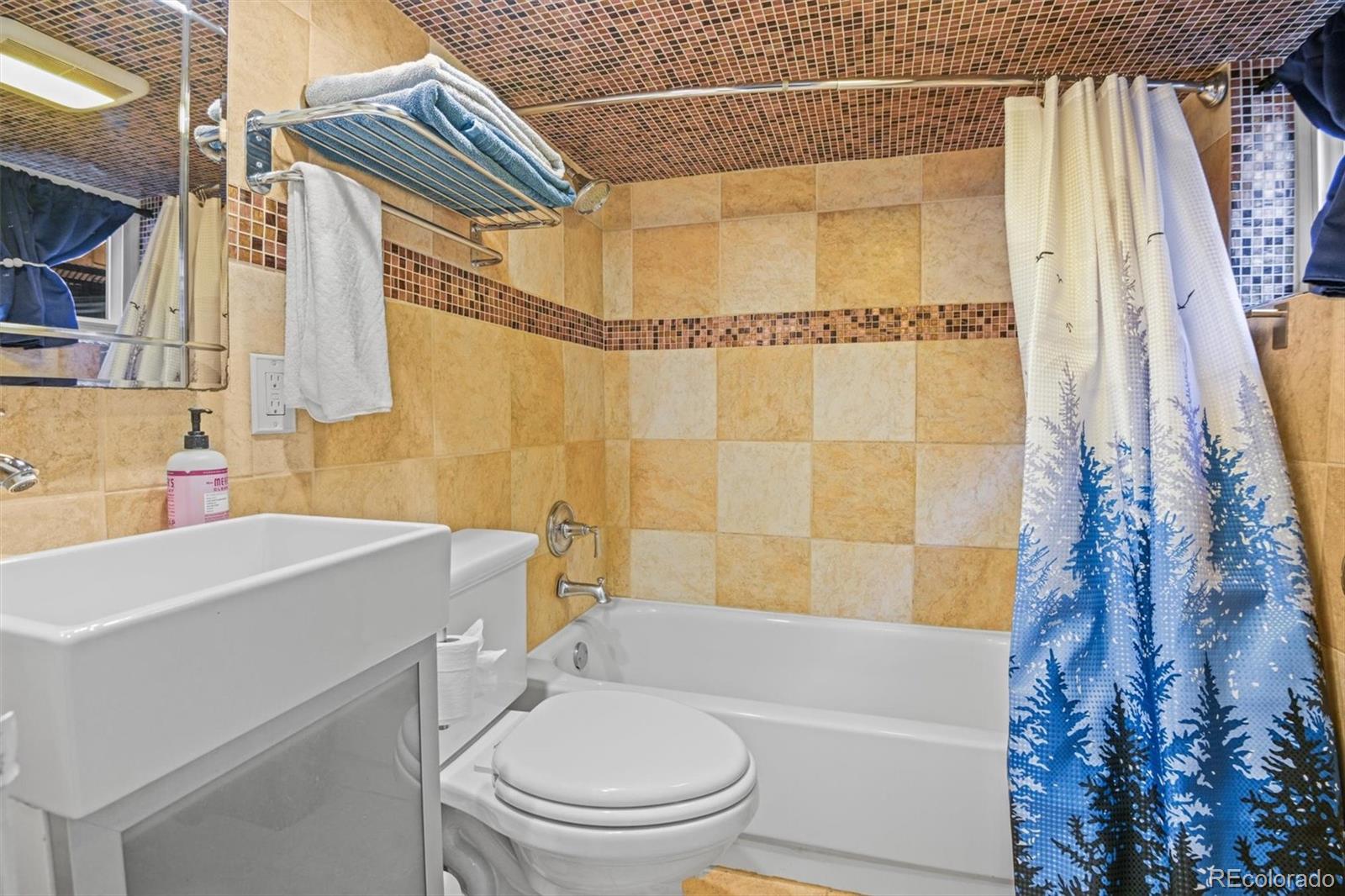 MLS Image #34 for 3811 n clay street,denver, Colorado