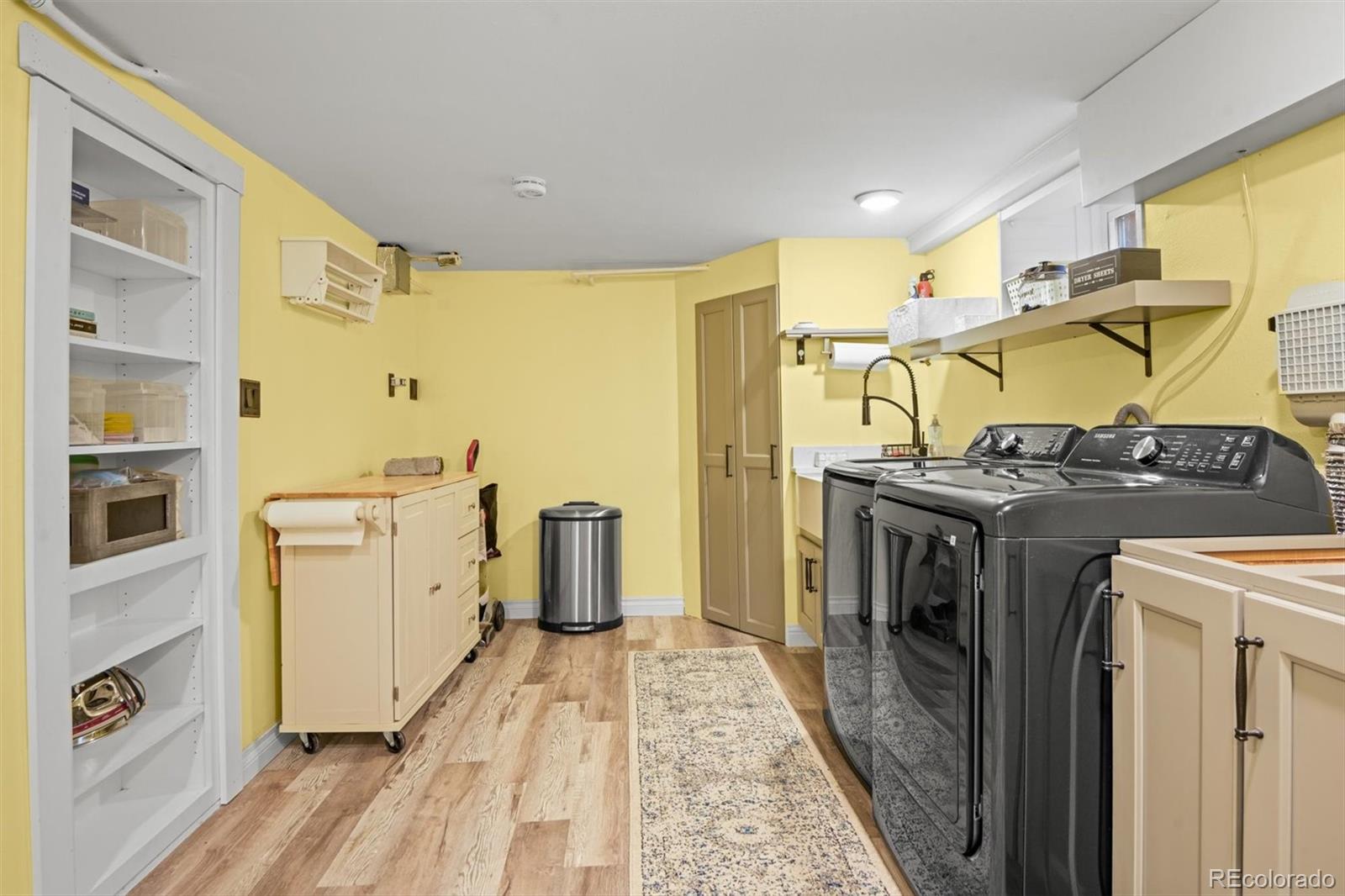 MLS Image #35 for 3811 n clay street,denver, Colorado