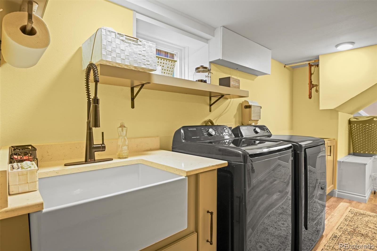 MLS Image #36 for 3811 n clay street,denver, Colorado