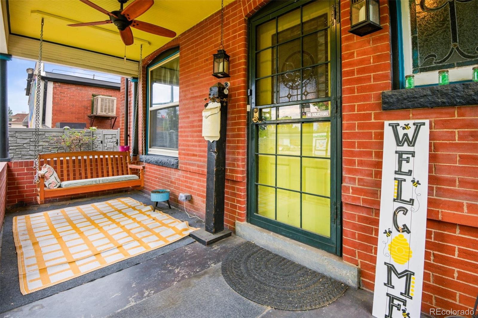 MLS Image #42 for 3811 n clay street,denver, Colorado