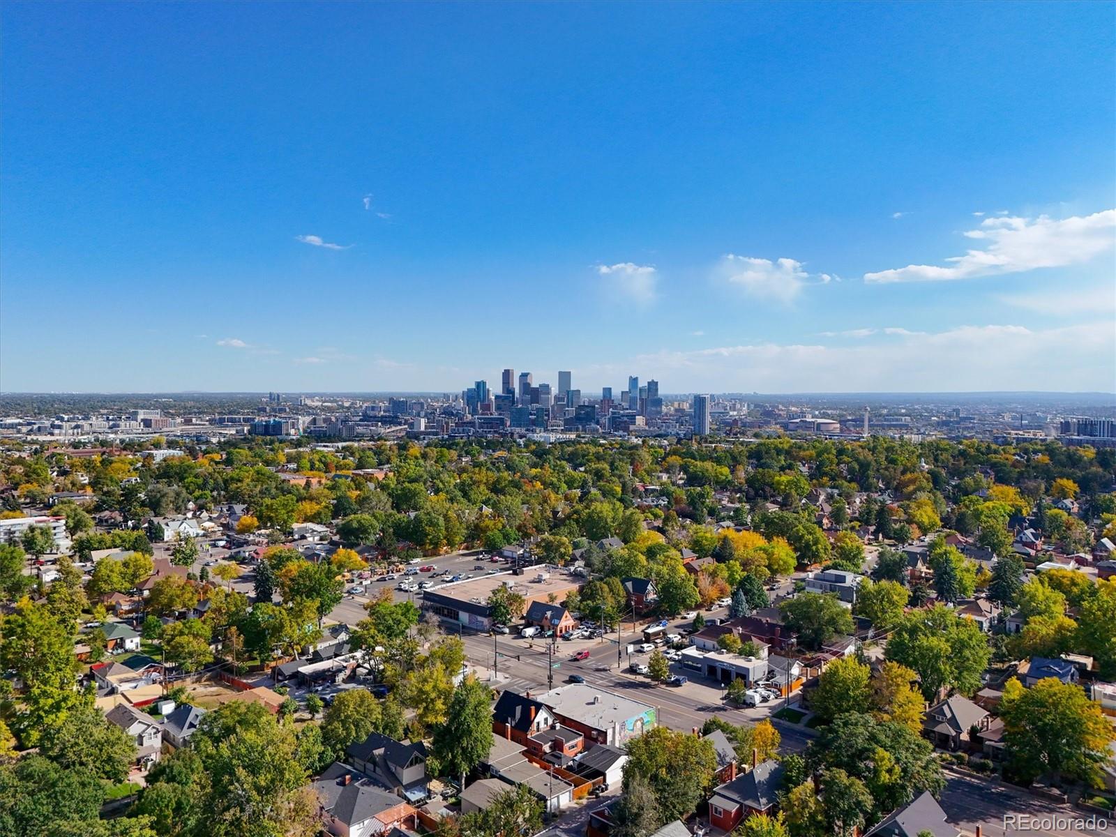 MLS Image #46 for 3811 n clay street,denver, Colorado