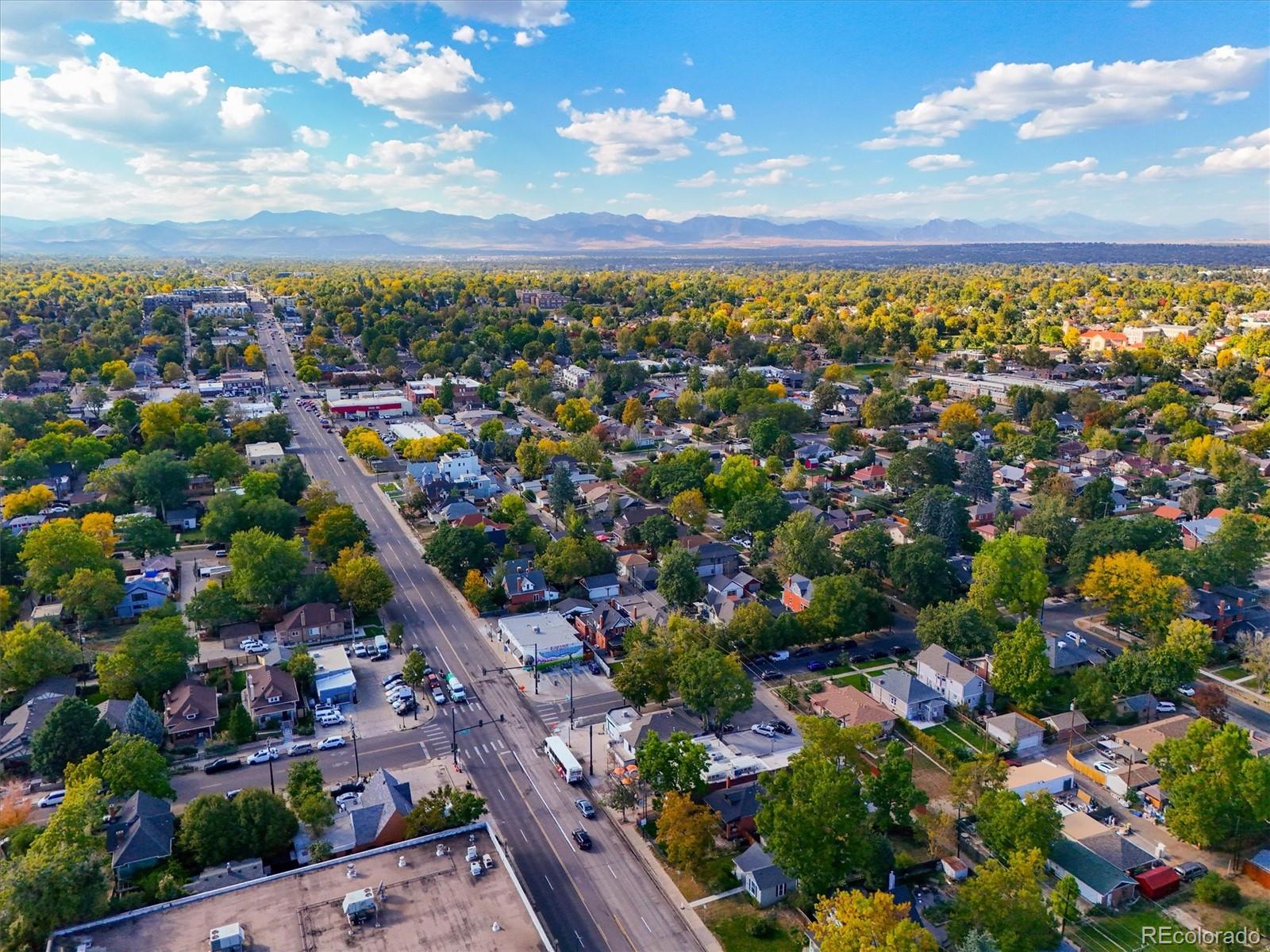 MLS Image #47 for 3811 n clay street,denver, Colorado