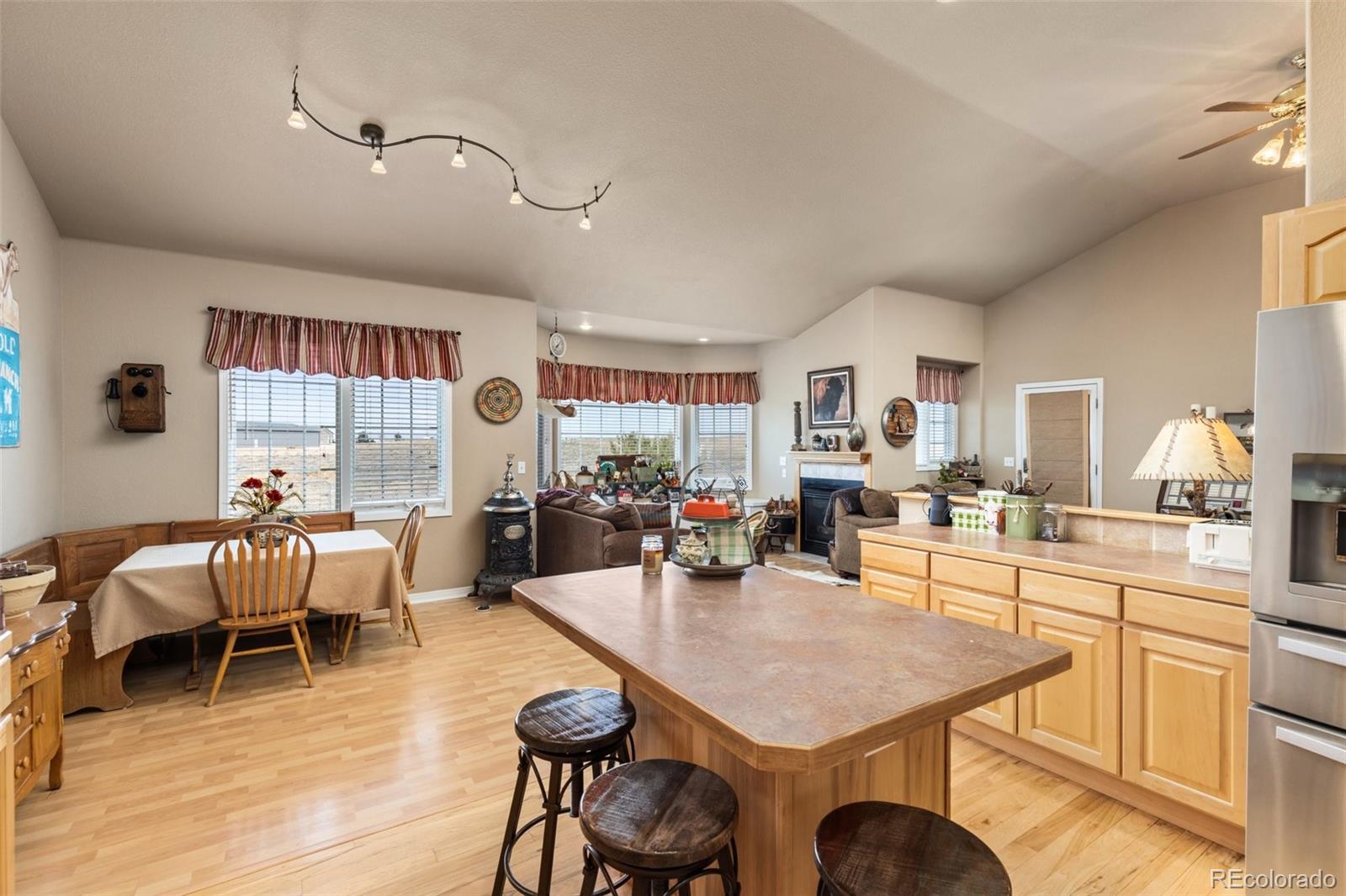 MLS Image #11 for 22990  county road 30 ,hudson, Colorado