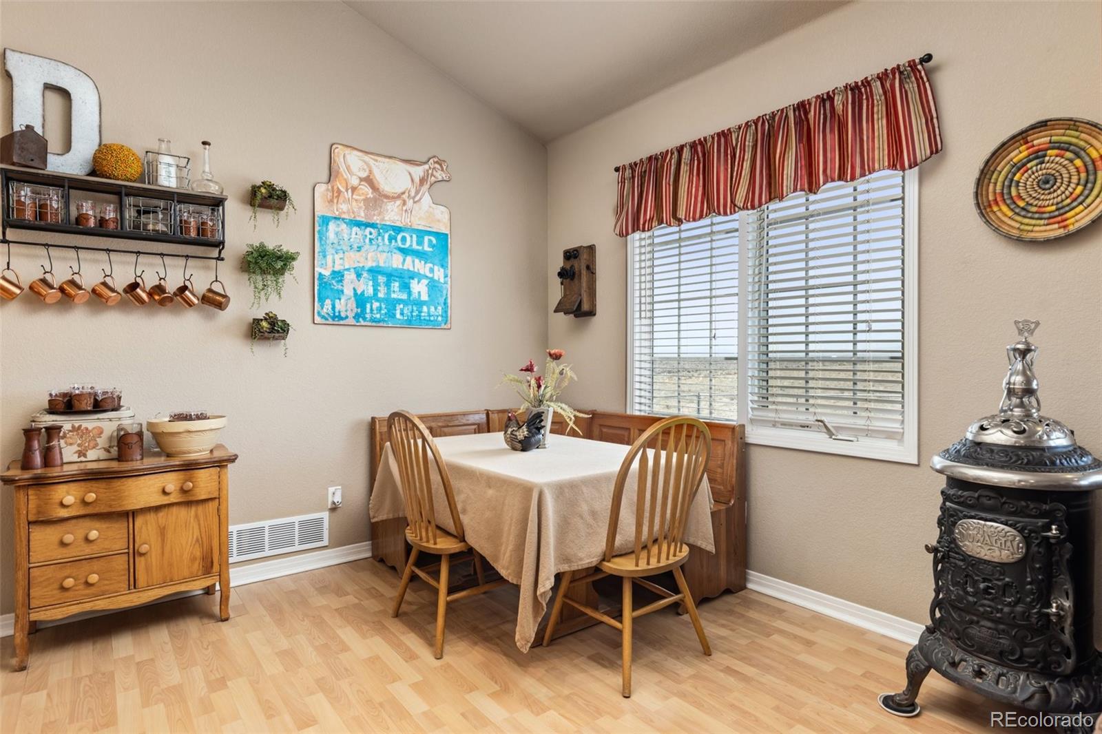 MLS Image #12 for 22990  county road 30 ,hudson, Colorado