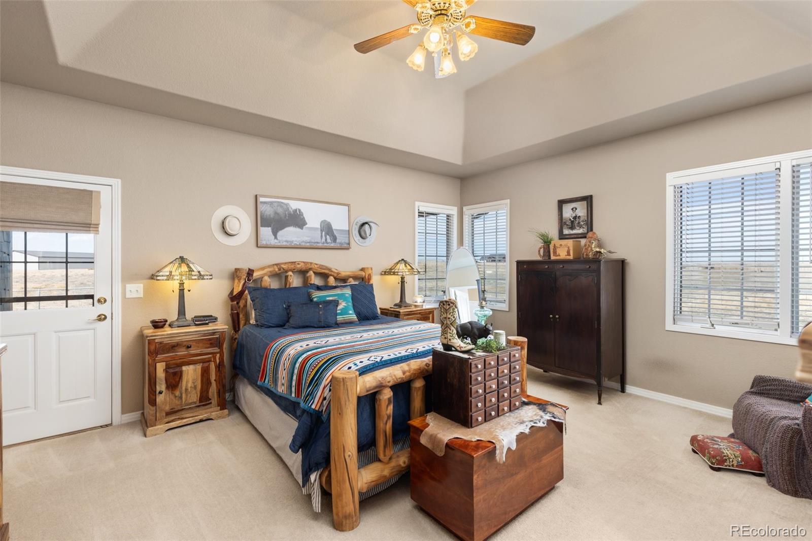 MLS Image #13 for 22990  county road 30 ,hudson, Colorado