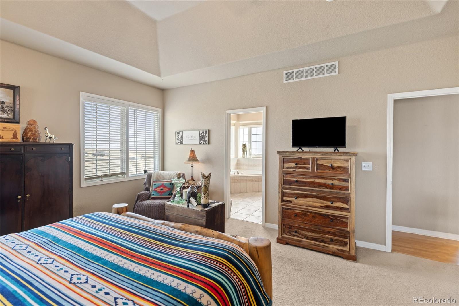 MLS Image #14 for 22990  county road 30 ,hudson, Colorado