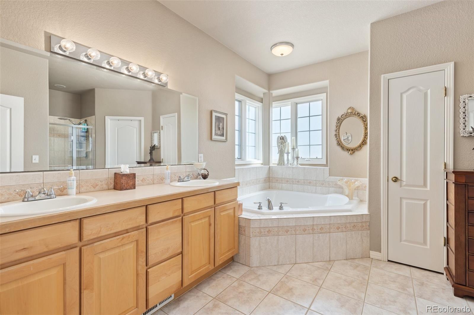 MLS Image #15 for 22990  county road 30 ,hudson, Colorado