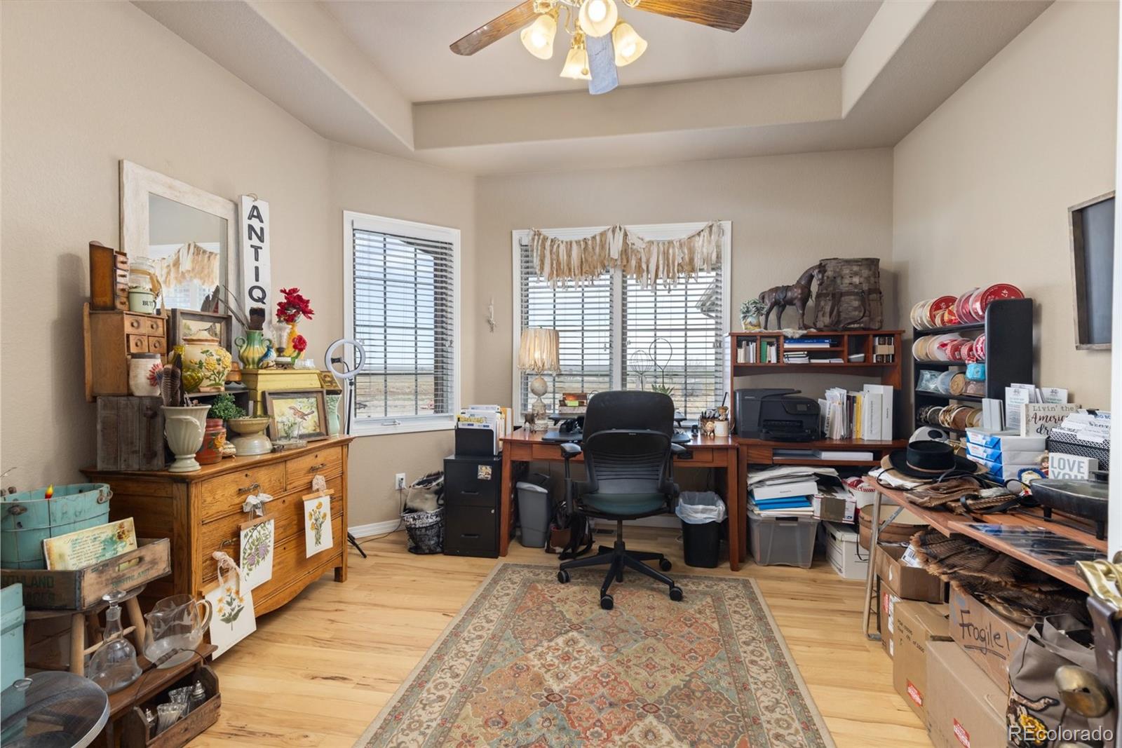 MLS Image #17 for 22990  county road 30 ,hudson, Colorado
