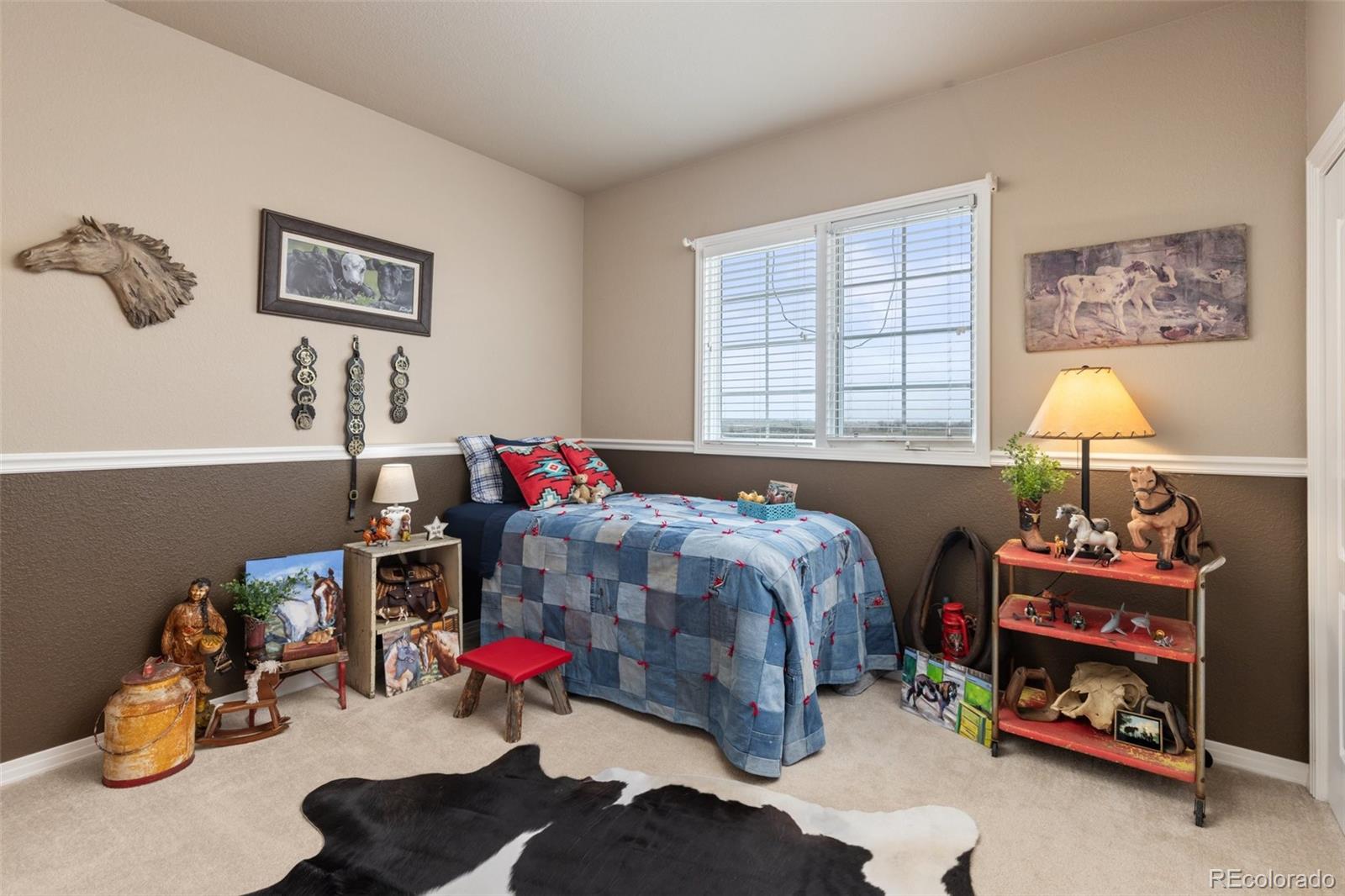 MLS Image #19 for 22990  county road 30 ,hudson, Colorado