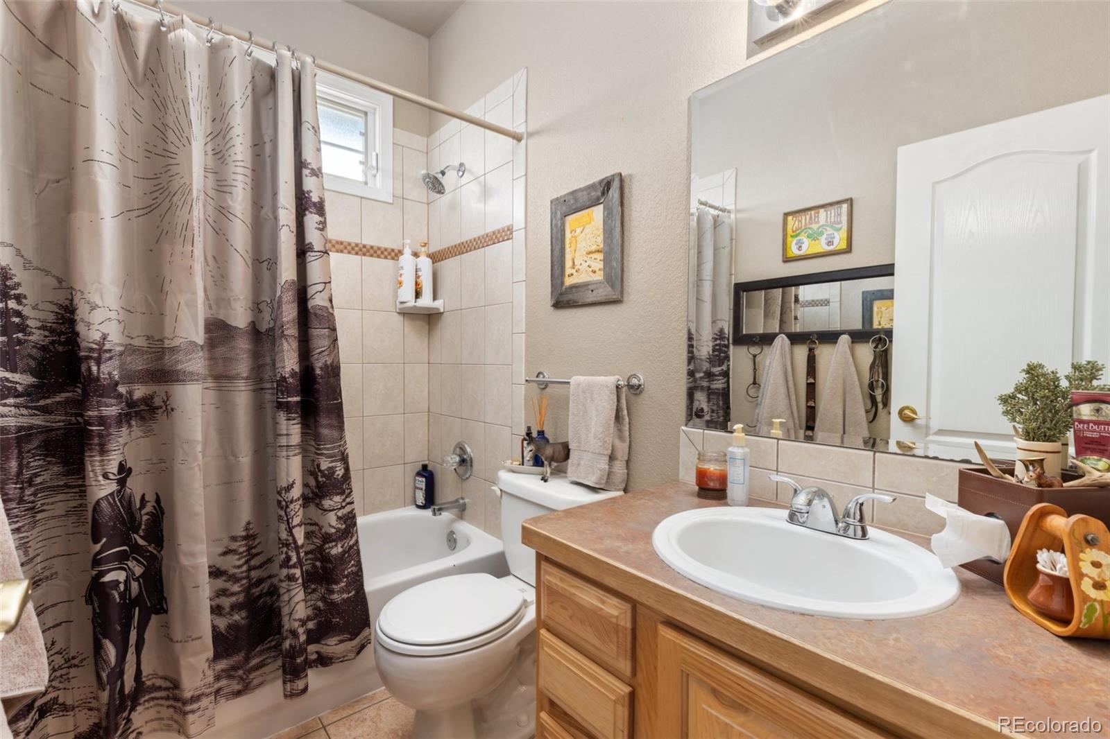 MLS Image #20 for 22990  county road 30 ,hudson, Colorado
