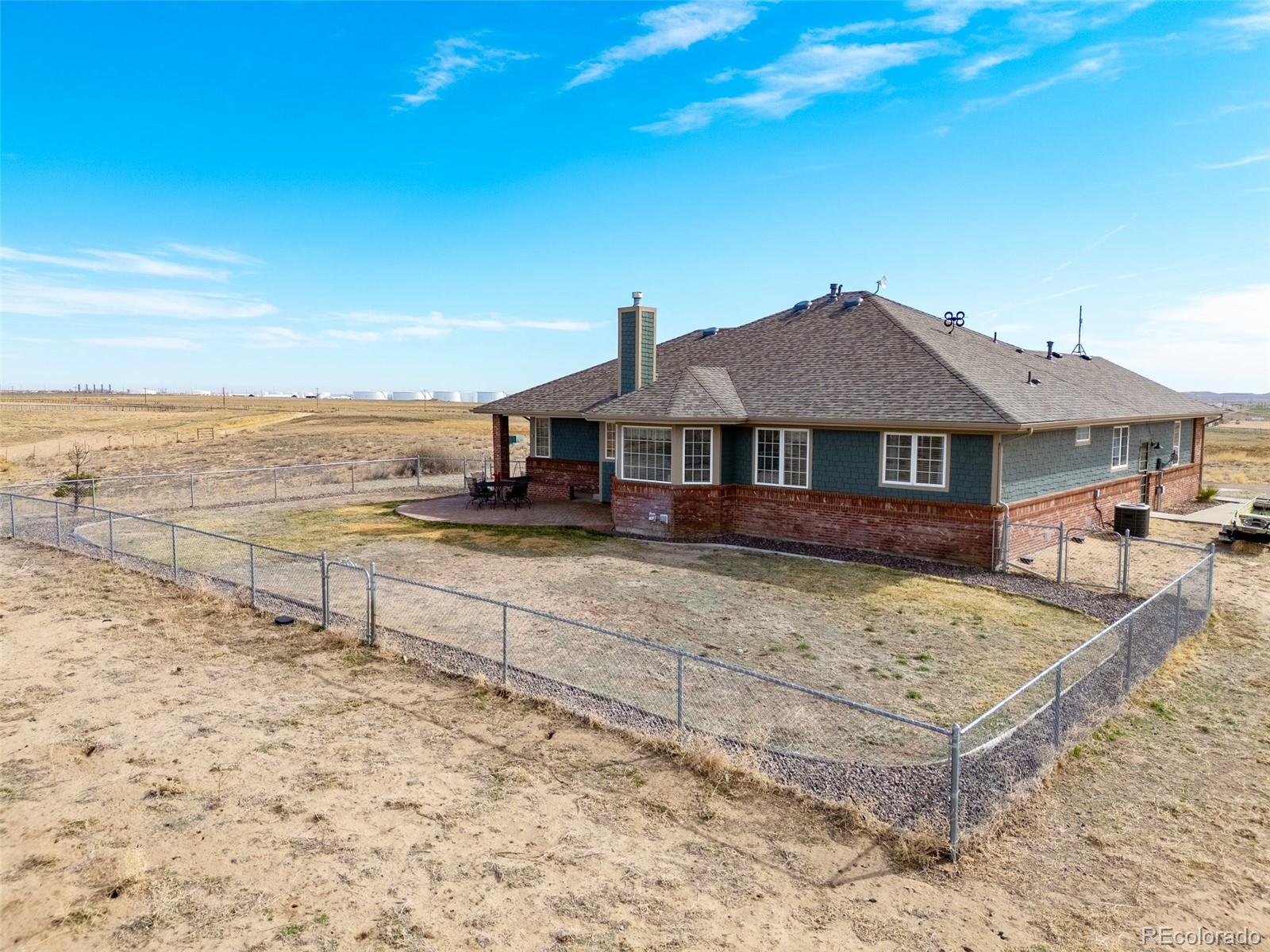 MLS Image #23 for 22990  county road 30 ,hudson, Colorado
