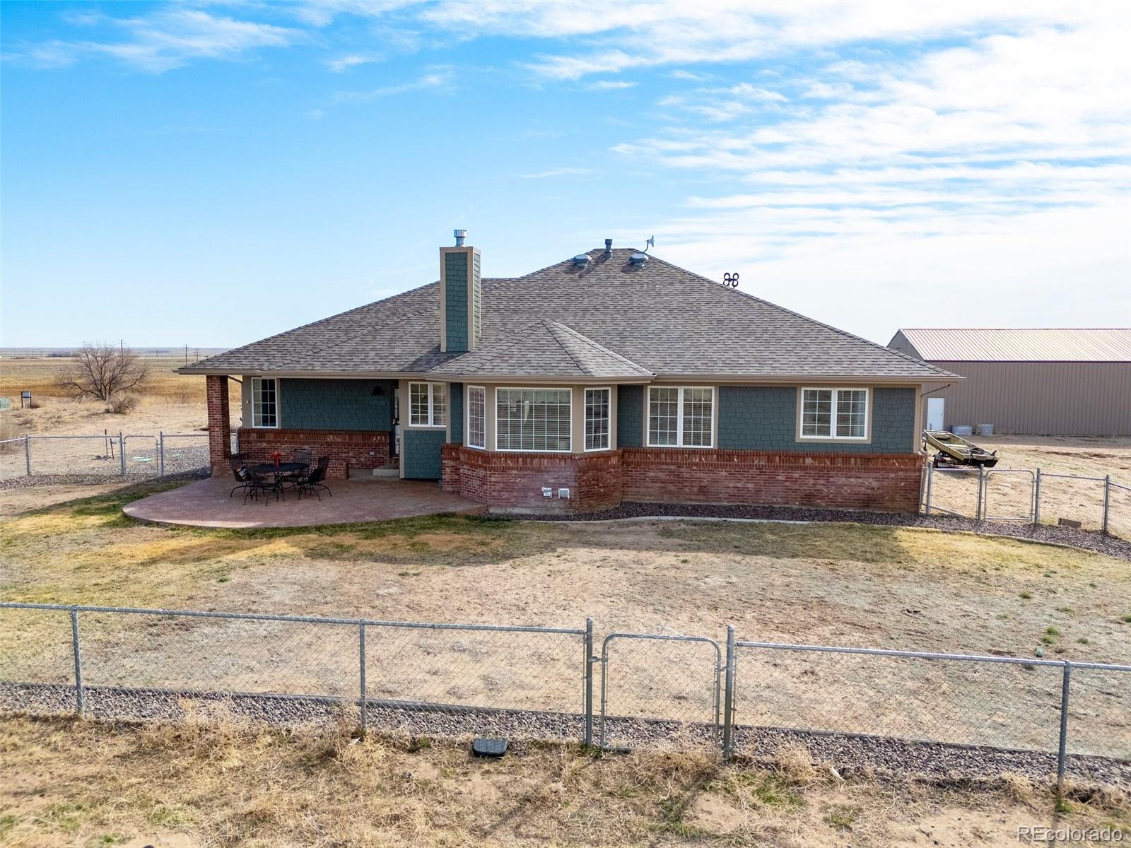 MLS Image #24 for 22990  county road 30 ,hudson, Colorado