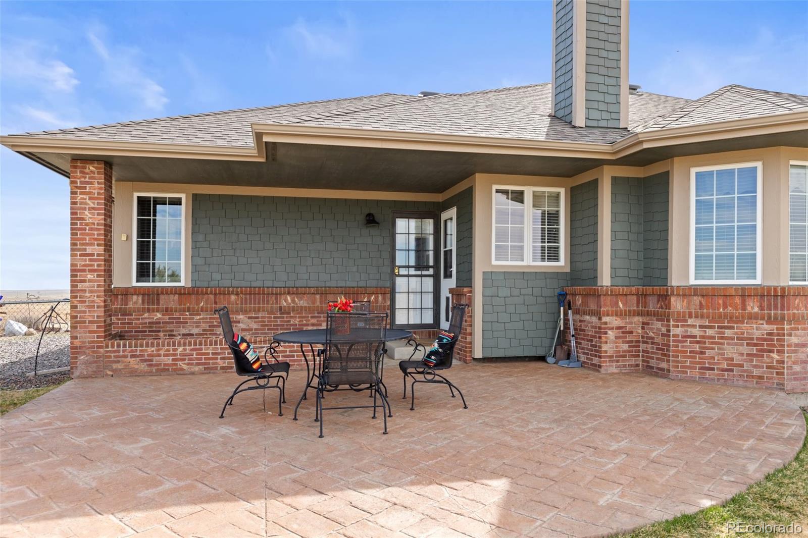 MLS Image #25 for 22990  county road 30 ,hudson, Colorado