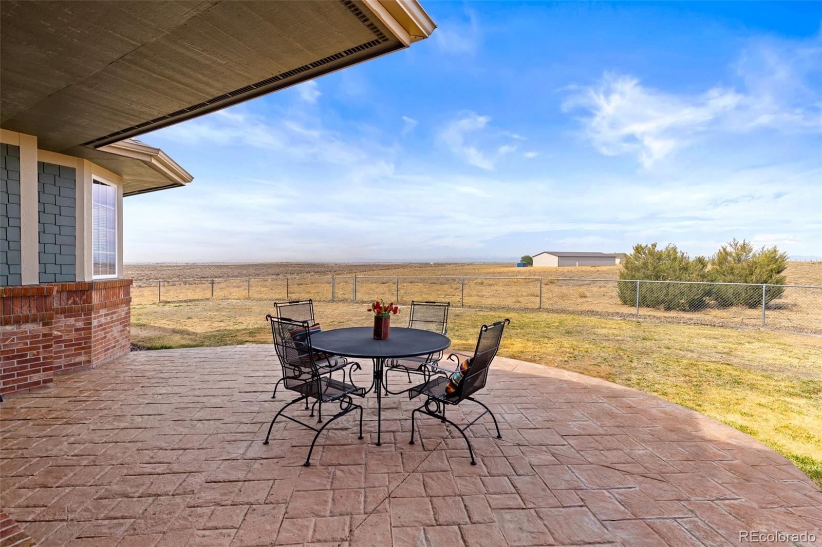 MLS Image #26 for 22990  county road 30 ,hudson, Colorado