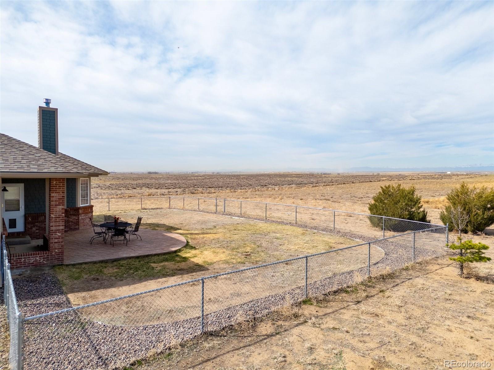 MLS Image #27 for 22990  county road 30 ,hudson, Colorado