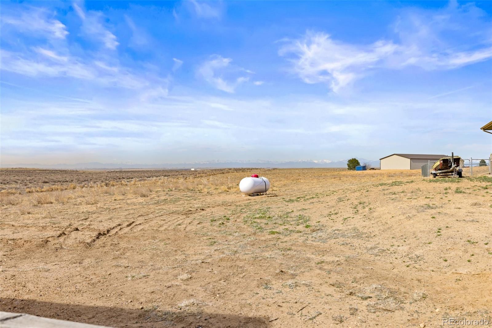 MLS Image #33 for 22990  county road 30 ,hudson, Colorado