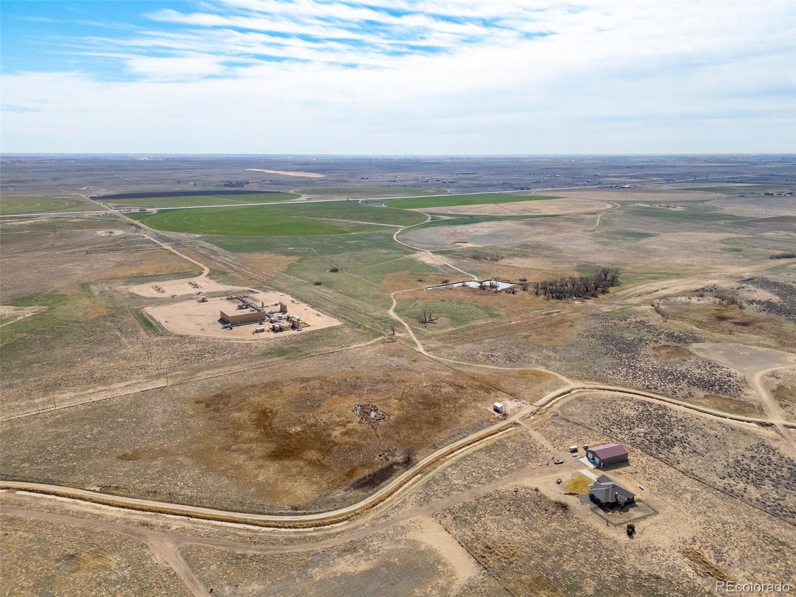 MLS Image #36 for 22990  county road 30 ,hudson, Colorado