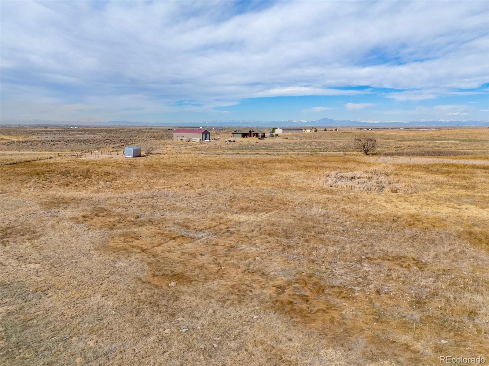 MLS Image #38 for 22990  county road 30 ,hudson, Colorado
