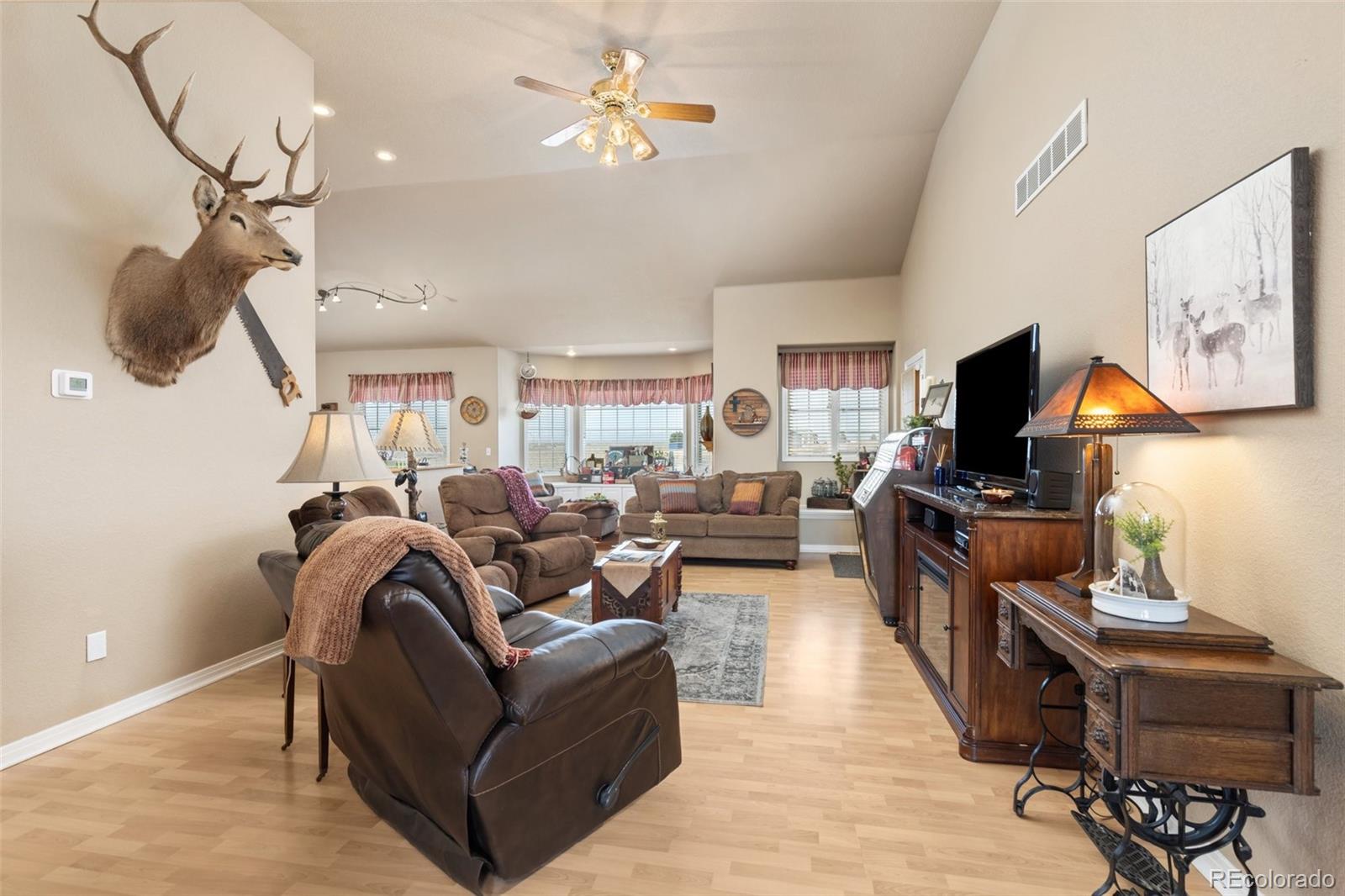 MLS Image #5 for 22990  county road 30 ,hudson, Colorado