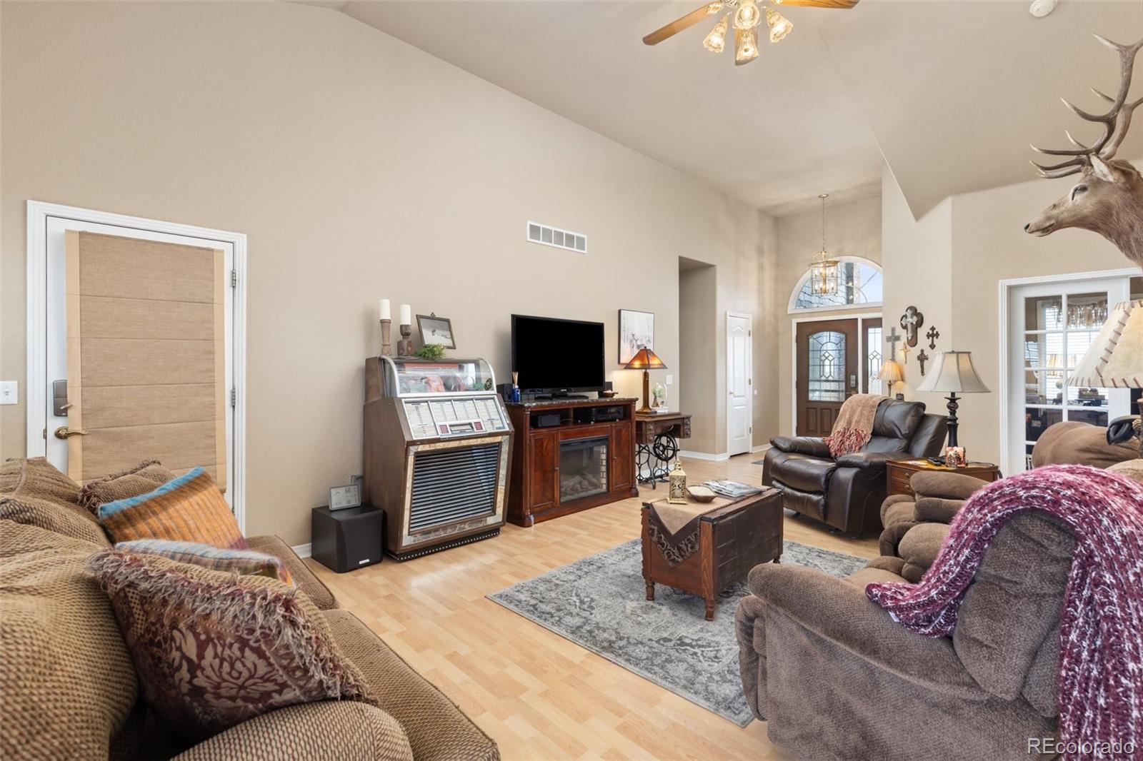 MLS Image #6 for 22990  county road 30 ,hudson, Colorado