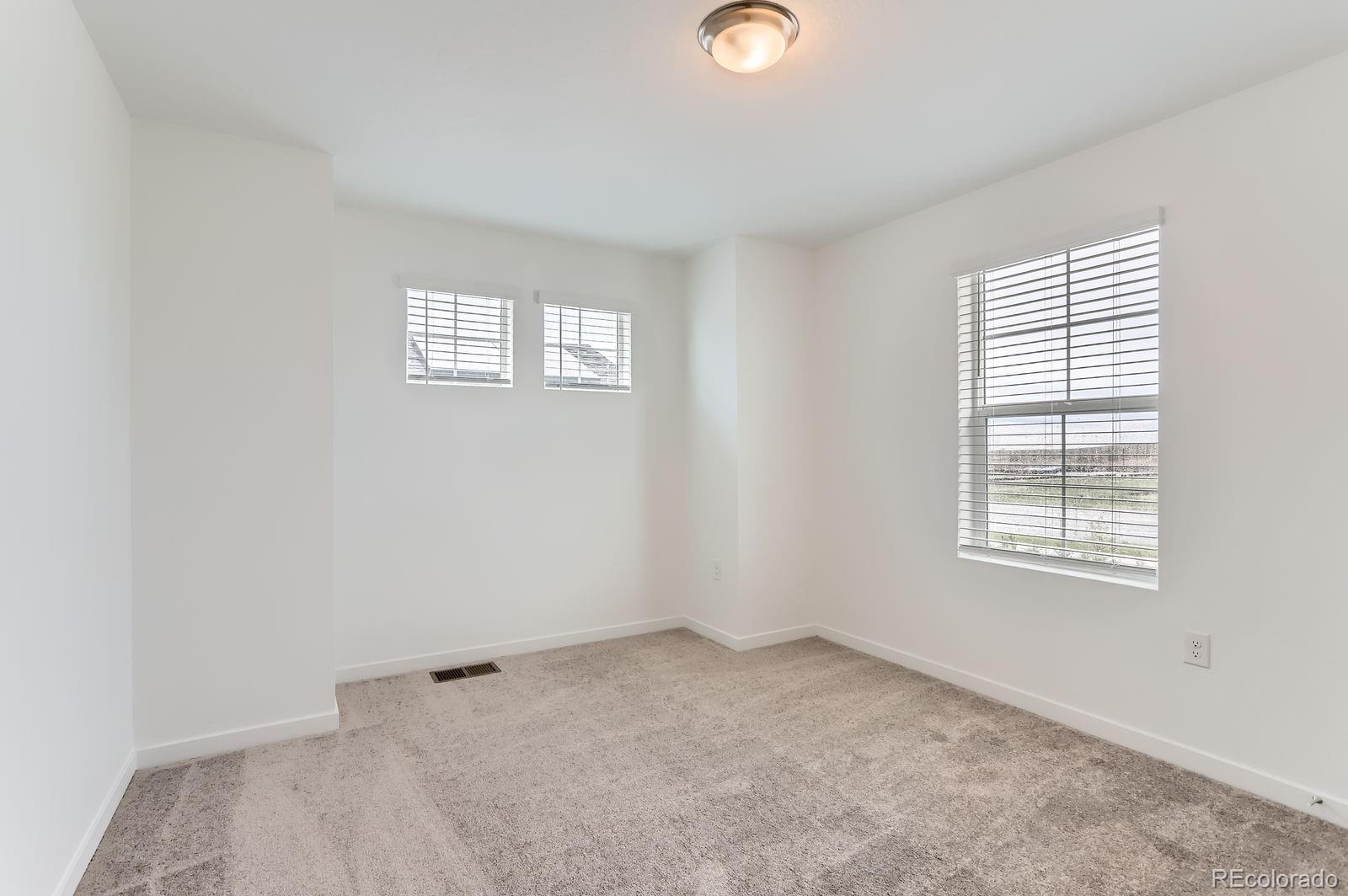 MLS Image #9 for 587  nightsky street,erie, Colorado