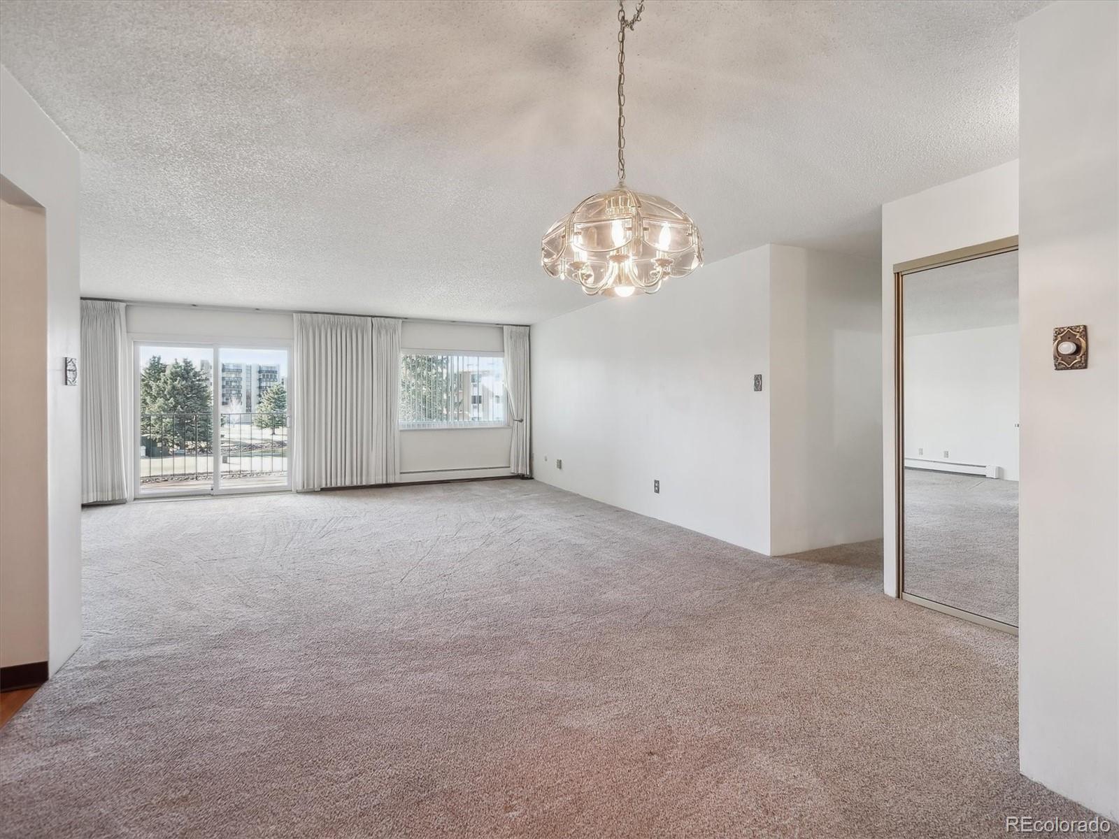 MLS Image #10 for 13618 e bethany place,aurora, Colorado