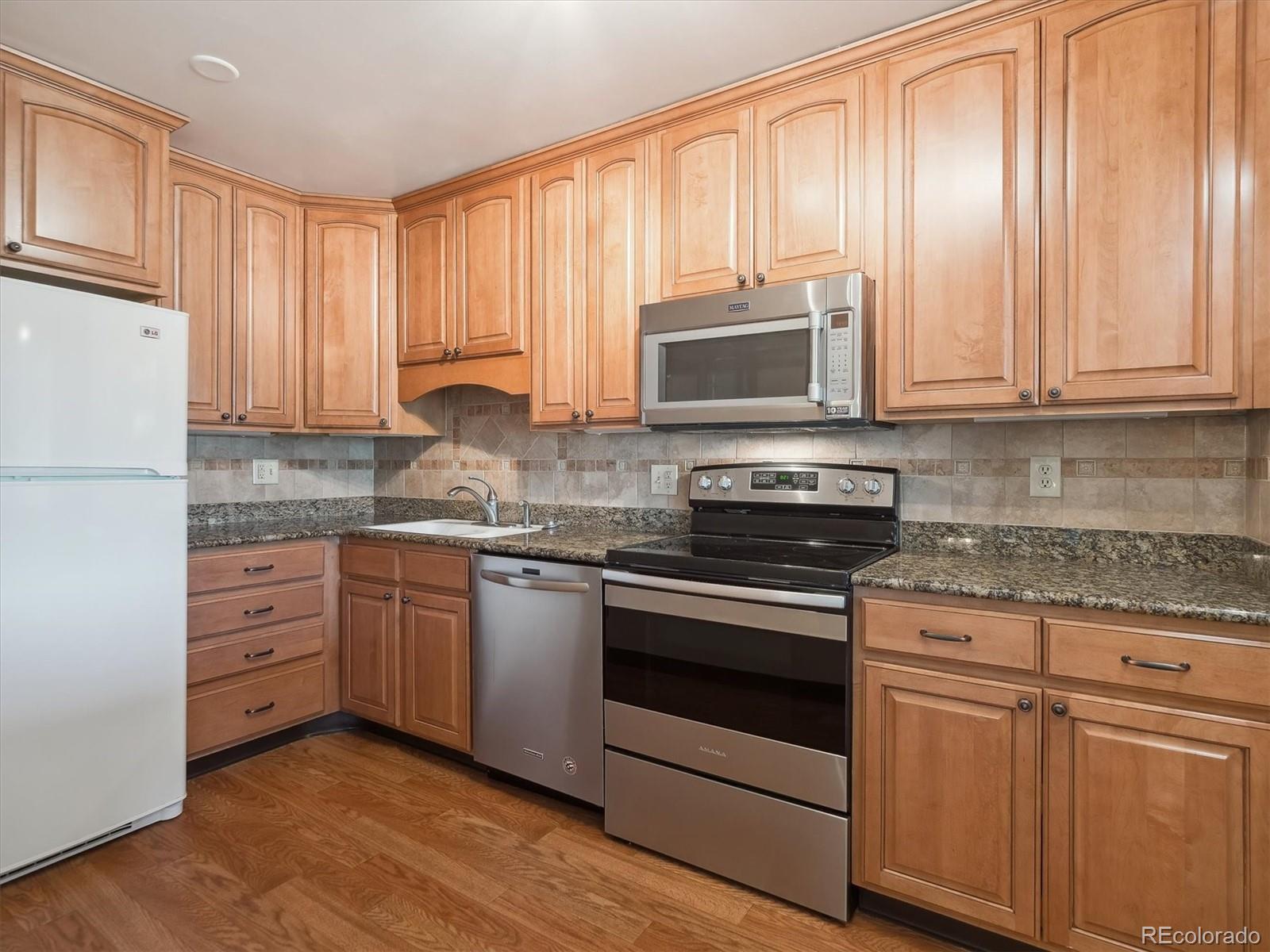 MLS Image #11 for 13618 e bethany place,aurora, Colorado