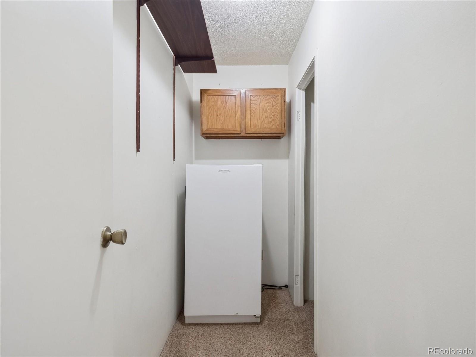 MLS Image #13 for 13618 e bethany place,aurora, Colorado
