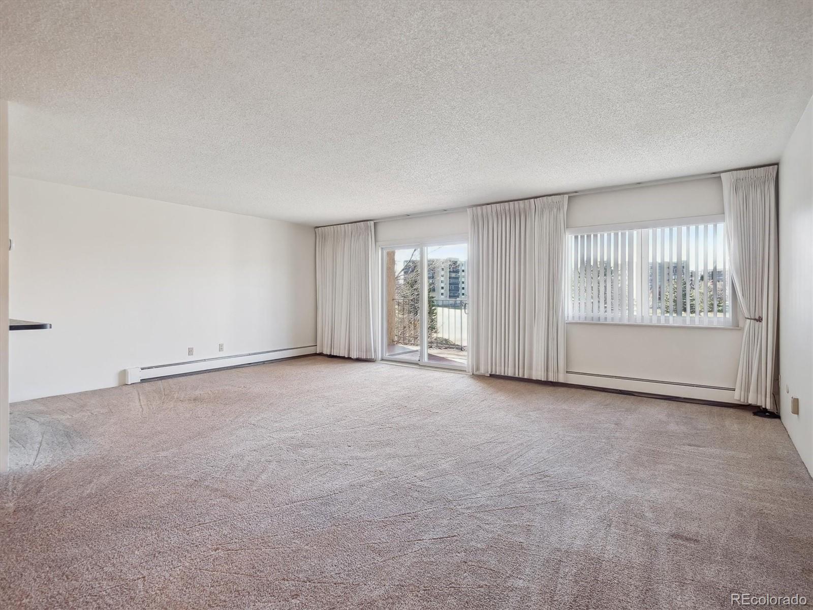 MLS Image #14 for 13618 e bethany place,aurora, Colorado