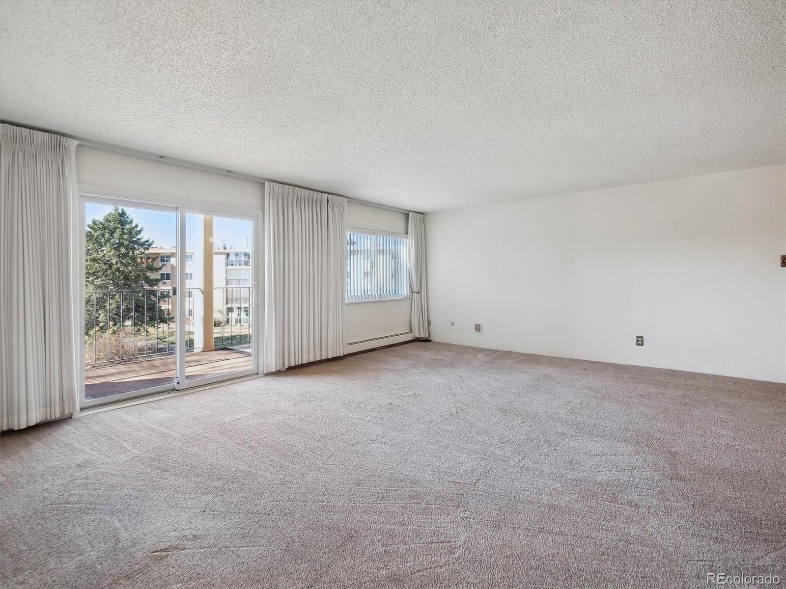 MLS Image #15 for 13618 e bethany place,aurora, Colorado