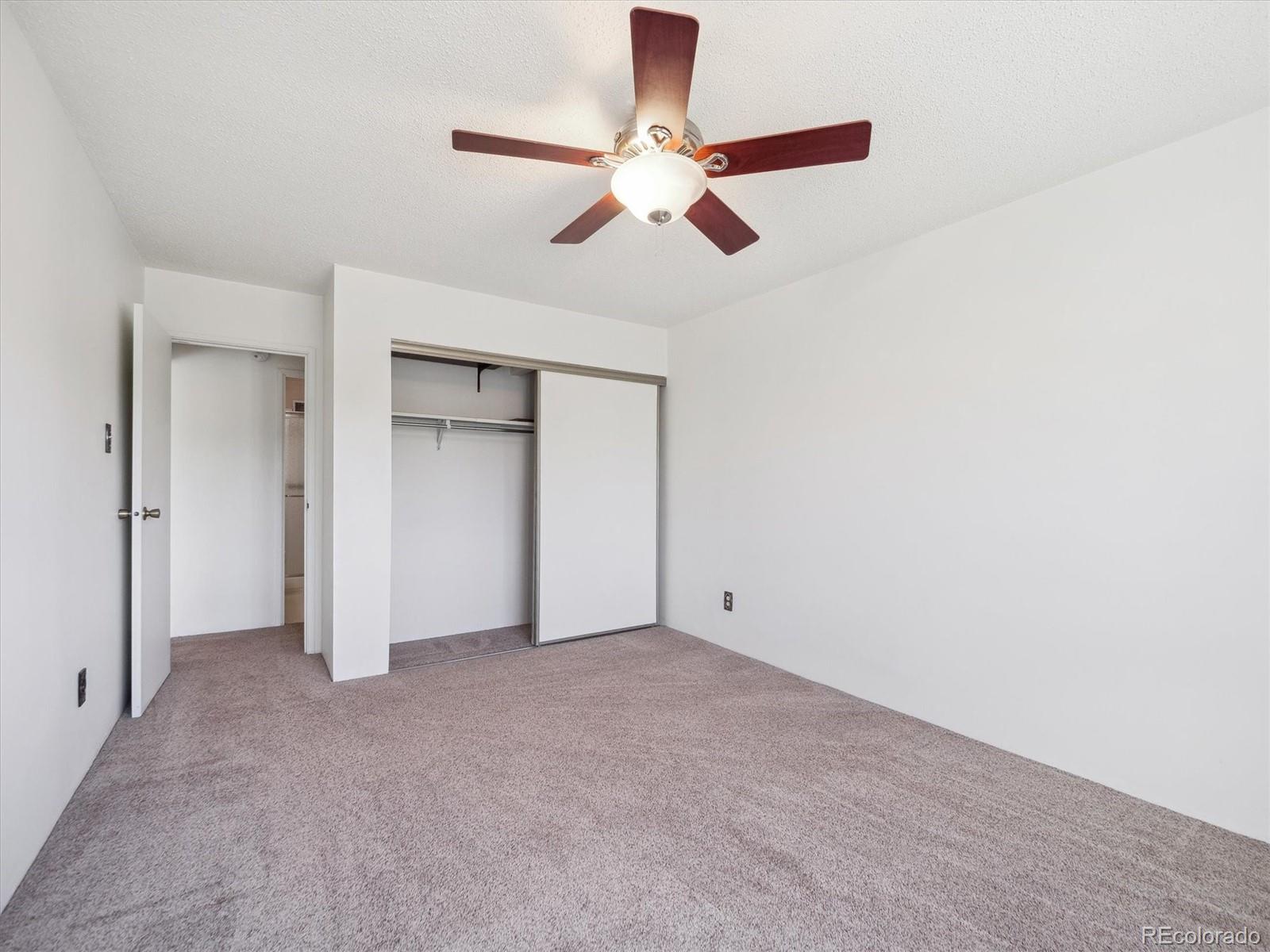 MLS Image #17 for 13618 e bethany place,aurora, Colorado