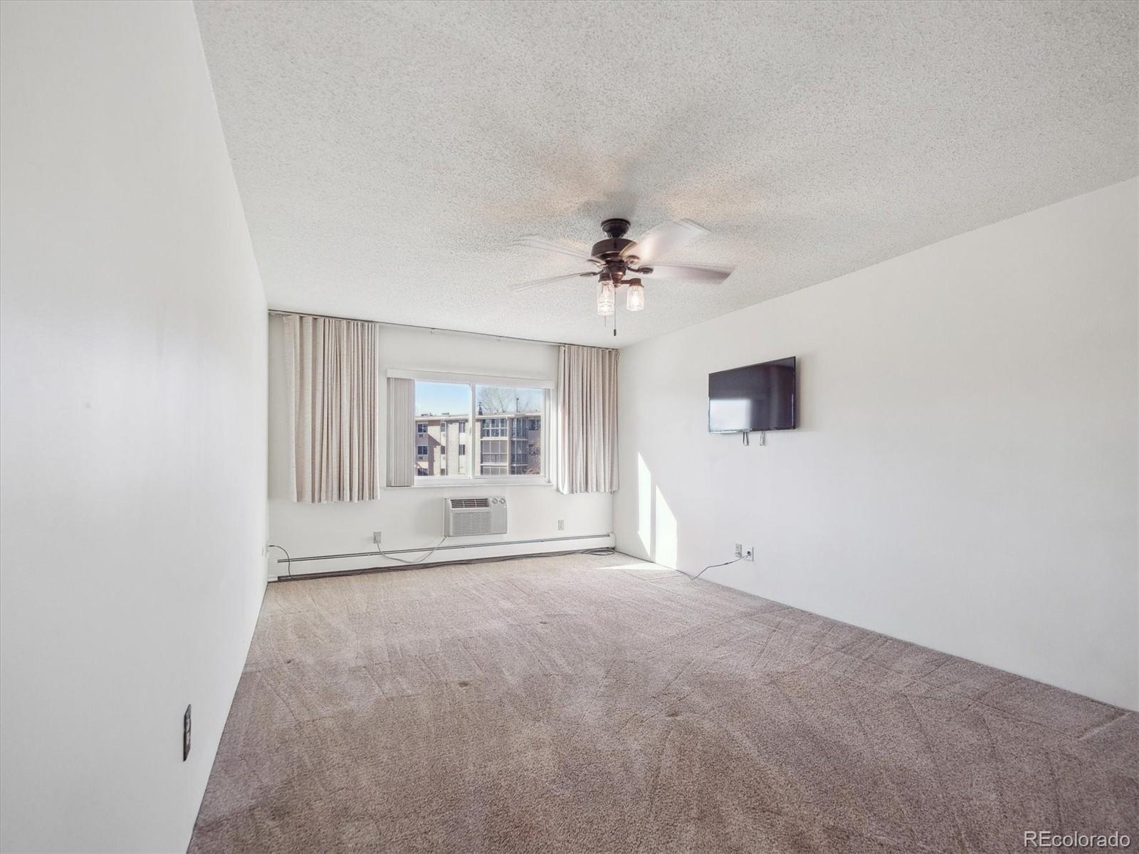 MLS Image #19 for 13618 e bethany place,aurora, Colorado