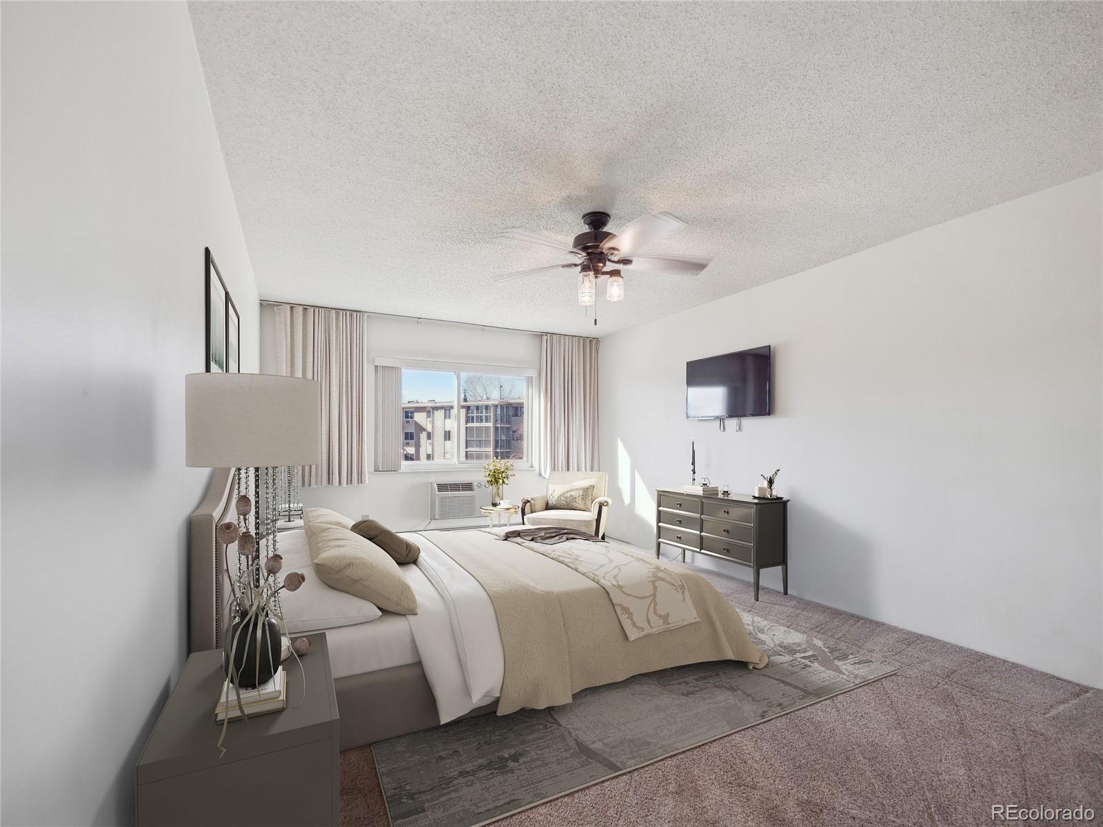 MLS Image #2 for 13618 e bethany place,aurora, Colorado