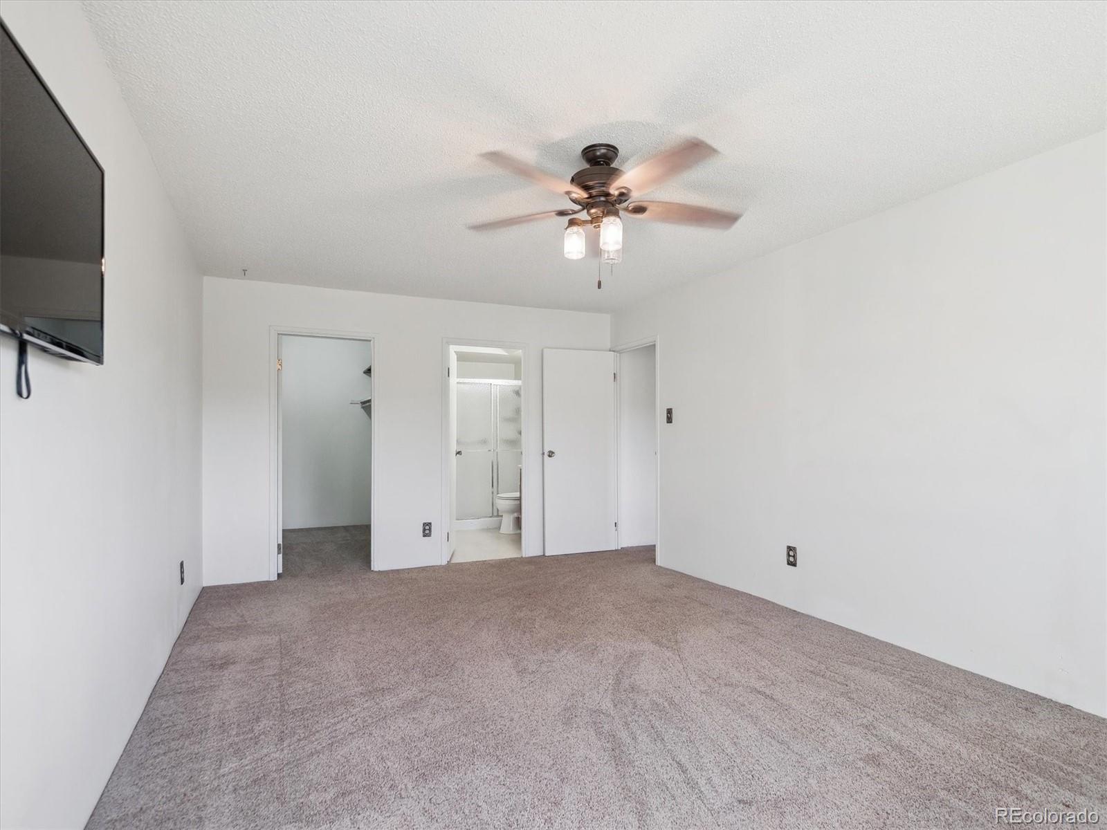 MLS Image #21 for 13618 e bethany place,aurora, Colorado