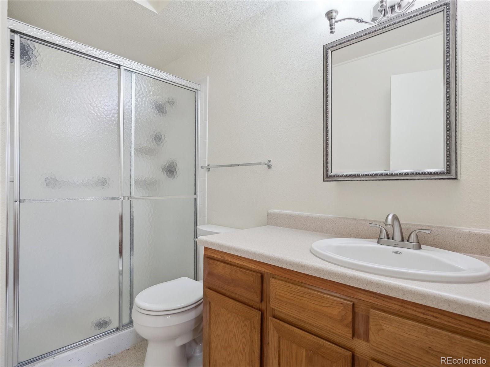 MLS Image #22 for 13618 e bethany place,aurora, Colorado