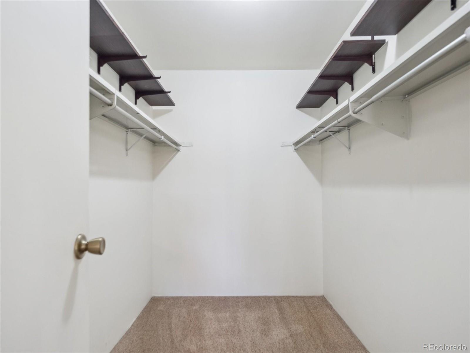 MLS Image #23 for 13618 e bethany place,aurora, Colorado
