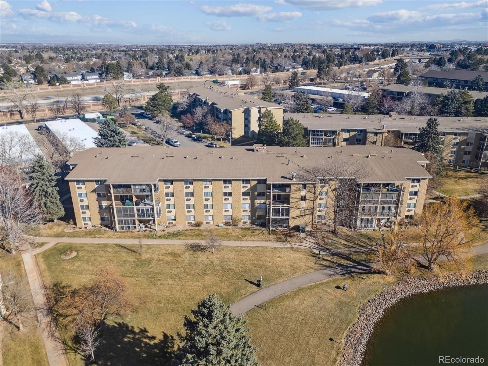 MLS Image #24 for 13618 e bethany place,aurora, Colorado