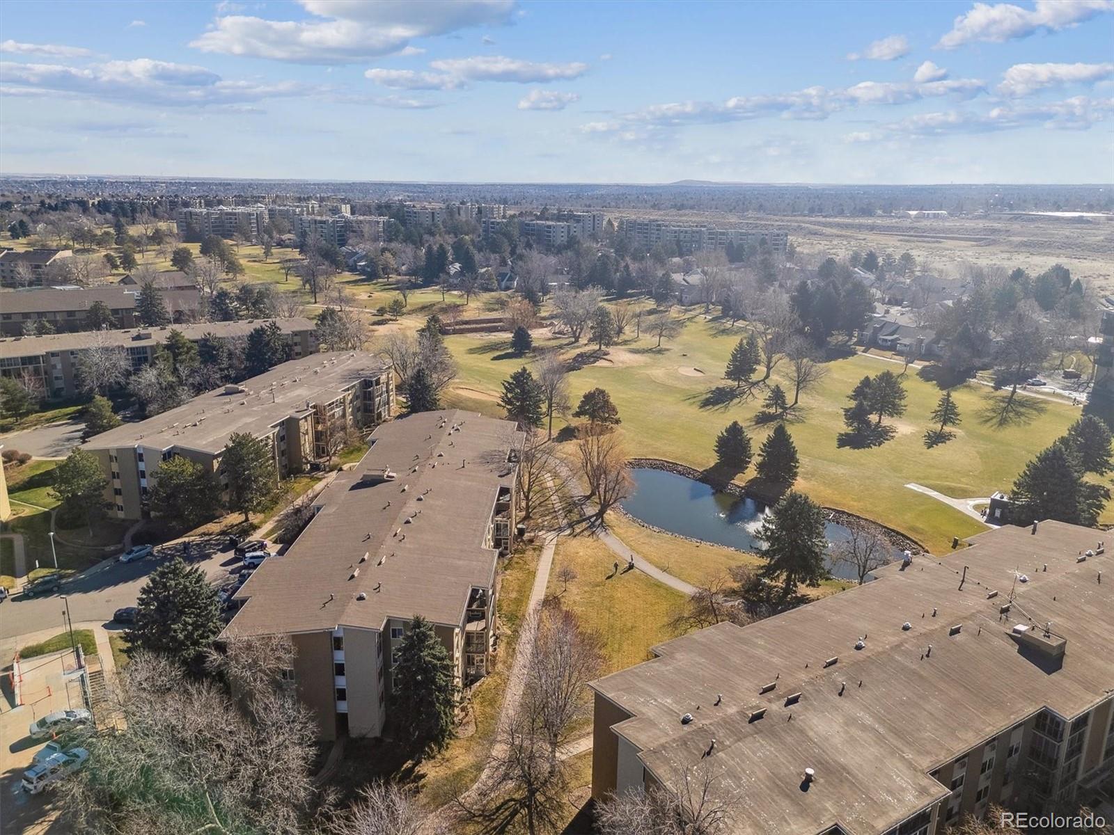 MLS Image #25 for 13618 e bethany place,aurora, Colorado