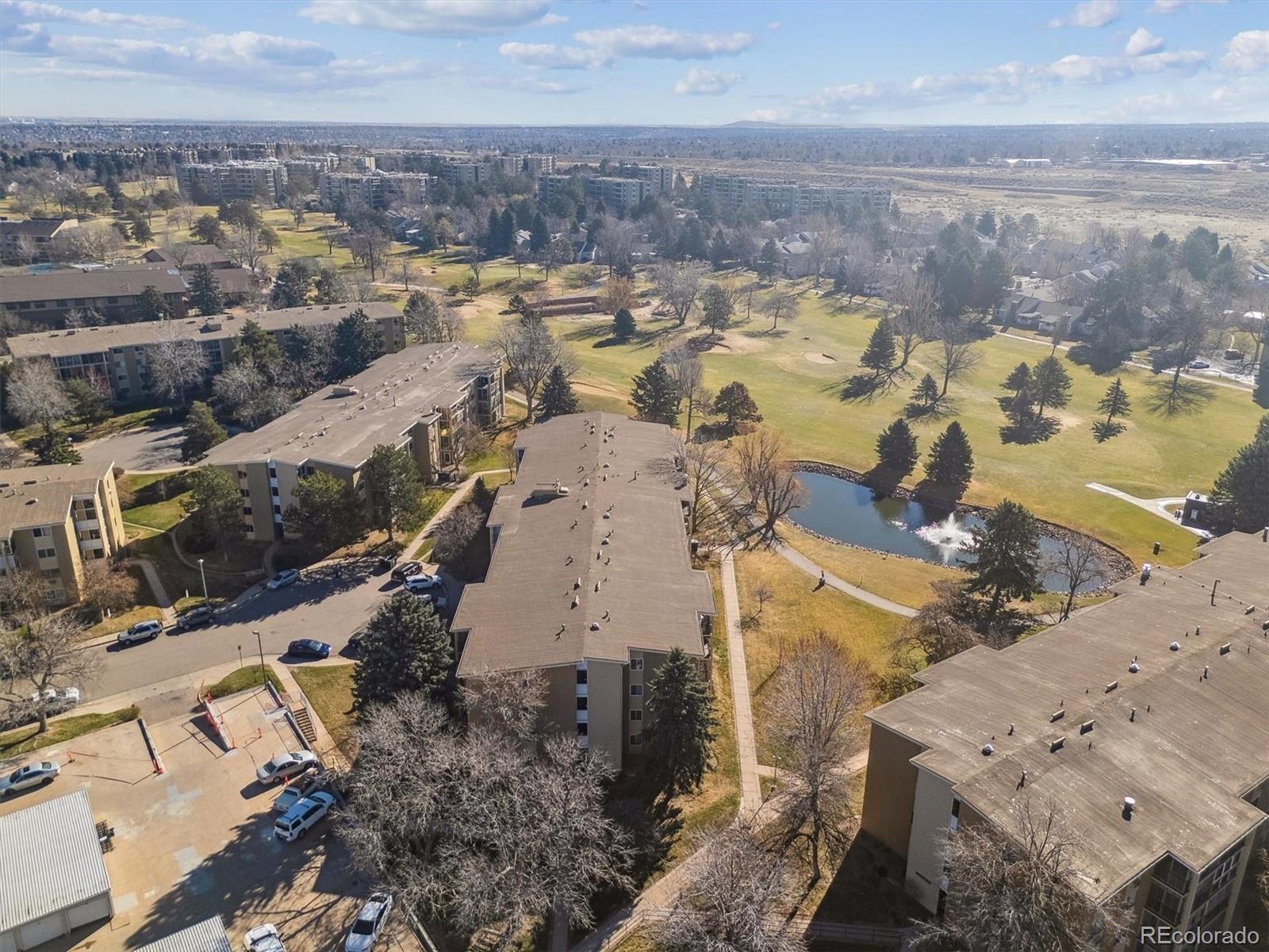 MLS Image #27 for 13618 e bethany place,aurora, Colorado