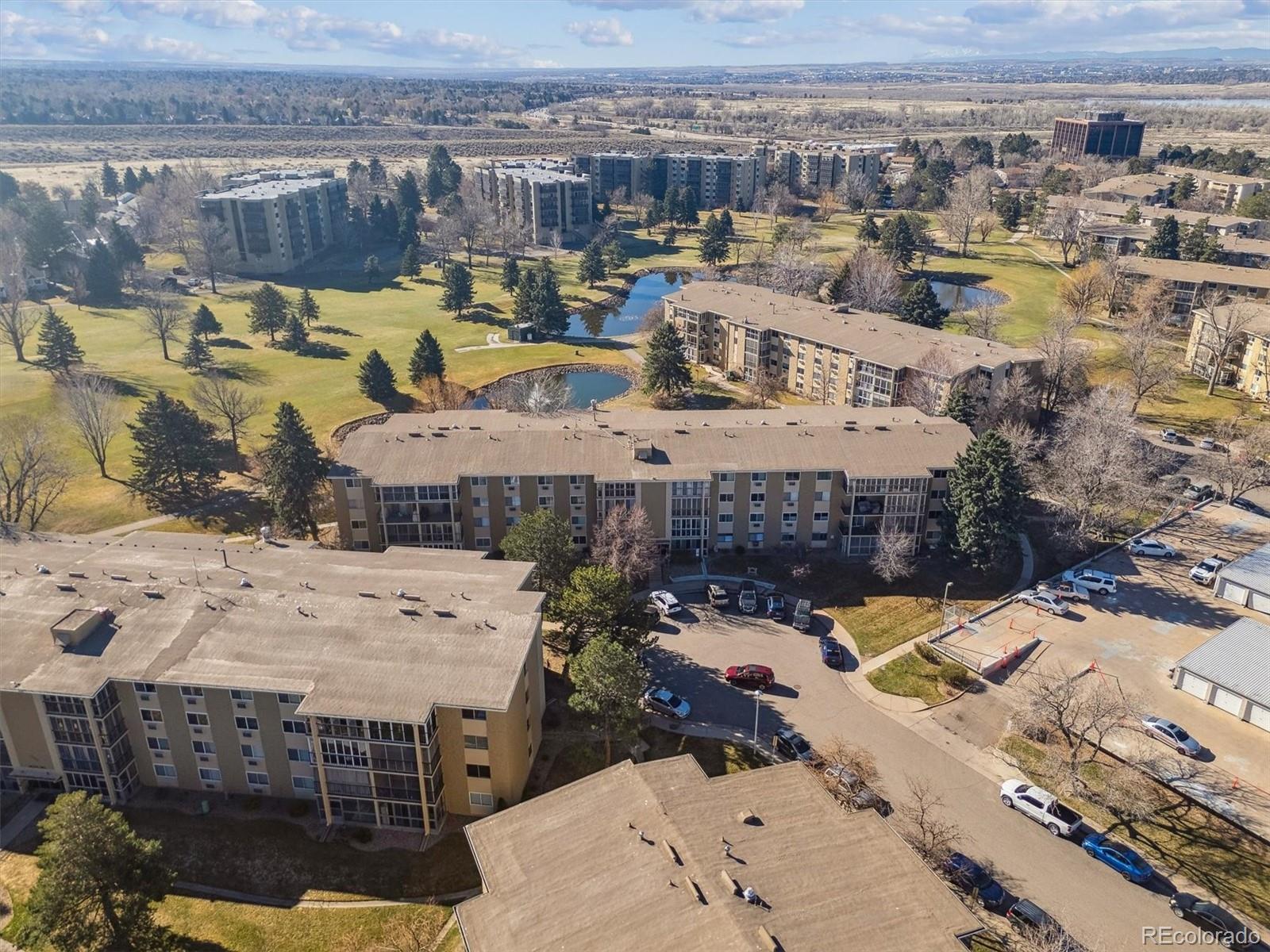 MLS Image #28 for 13618 e bethany place,aurora, Colorado